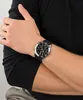 Die Herrenuhr FESTINA 20515/2 in Schwarz ist sportlich und Produktbild-Vorschau 6