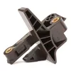 Glissière, chaîne de distribution FEBI 25327 Voir les images du produit 12