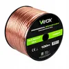 Vayox Kabel Głośnikowy VA0227 | CCA 2x2,5 | 100m Podgląd zdjęcia produktu 4