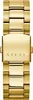 Guess montre Homme W0668G8 Voir les images du produit 3