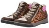 ara Sneaker Sneaker Kunstleder Produktbild-Vorschau 10