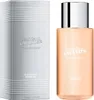 Jean Paul Gaultier Gel Classique Gel douche Voir les images du produit 5