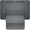 HP HP Printer Drucker LaserJet M209dw (6GW62F#B19) Produktbild-Vorschau 4
