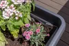 Premium Garden Blumenkastenvlies 1 x 1 m Produktbild-Vorschau 5