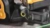 Dewalt DCE089D1G18-QW Laser Tracer Akku 3x360° Grüner Produktbild-Vorschau 21