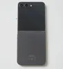 Galaxy Z Flip5 256 GB 5G Graphite Smartphone Produktbild-Vorschau 6