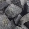 Schicker Mineral-Basalt Ziersplitt anthrazit 25 kg-16-32mm Produktbild-Vorschau 6