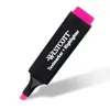 WESTCOTT E-743617 00 WESTCOTT Textmarker pink, 1 St. Productafbeelding-voorbeeld 3