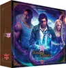 Asmodee Among Cultists: A Social Deduction Thriller, Produktbild-Vorschau 3
