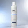 M:C Meister Coiffeur Creme Entwickler & Oxidant %1,9 - Produktbild-Vorschau 7
