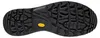LOWA RENEGADE EVO GTX LO W, Męski, Dorosły, Czarny, Buty Podgląd zdjęcia produktu 14