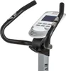 MOTIVE FITNESs by U.N.O. Ergometer ET 1000 inkl. Produktbild-Vorschau 3