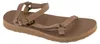 Teva scarpe Original Universal, 1150110TEY Anteprima dell’immagine prodotto 1