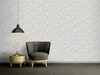 A.S. Creation | Attractive 2 | 390281 | Vliestapete | Produktbild-Vorschau 5