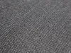 Perel GSS4500PEC, Quadratisch, Anthrazit, Polyester, 180 Produktbild-Vorschau 18