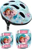 La Reine des neiges - Coffret combo Voir les images du produit 1