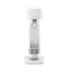 Mysoda Ruby, Komposite, Weiß, CE, 240 mm, 143 mm, 410 mm Produktbild-Vorschau 5