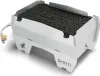 Skottiho obsadenie Náhľad obrázku produktu 10