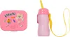 Zapf Zapf 834961 BABY born Set di zaini per l'asilo 834961 Anteprima dell’immagine prodotto 6