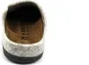 BIRKENSTOCK ZERMATT RIVET Grau Produktbild-Vorschau 14