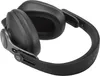 AKG K371-BT, Verkabelt & Kabellos, Anrufe/Musik, 5 - 40000 Produktbild-Vorschau 14