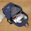 Turistický batoh MEMFLOW TURISTICKÝ HORSKÝ BATOH 20–40 l, Náhled obrázku produktu 5