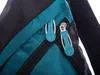 Bag Street Leichter Damen Herren Outdoor Fahrrad Rucksack Produktbild-Vorschau 4