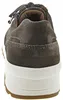 Waldläufer H-Etienne 734007-130-103 (10/peltro) Produktbild-Vorschau 7