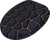 WC sedátko SANILO® s mechanismem Soft-Close Mesh Náhled obrázku produktu 5