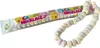 Display Collane di caramelle complete da 17 g al gusto di Anteprima dell’immagine prodotto 2