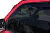 Heko Deflecteurs D'Air / De Vent Pour Suzuki Jimny Voir les images du produit 4