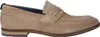 Mocassini LLOYD LEIF in taglie forti Beige 14-108-21 scarpe Anteprima dell’immagine prodotto 19