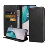 Smartphonica Handytasche geeignet für OnePlus Nord N10 5G Produktbild-Vorschau 1