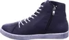 Andrea Conti 0341500 Schuhe Damen Boots Halbschuhe Sneaker Produktbild-Vorschau 30