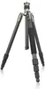 Treppiede Mantona Titanium Carbon con testa a sfera e borsa Anteprima dell’immagine prodotto 11