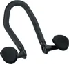 Ergotec Tribar Easyliner 2 (aluminium), Podgląd zdjęcia produktu 1