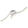 Plafonnier LED BRILONER LEUCHTEN GO, 6 W, 480 lm, IP20, Voir les images du produit 9