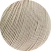Lana Grossa Cool Wool Baby 212 Grège 50g Produktbild-Vorschau 2