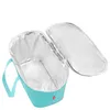 reisenthel coolerbag, Kühltasche, Isoliertasche, Produktbild-Vorschau 6