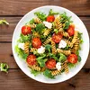 Locawo High Protein Low Carb Fusilli | Spirelli | Pasta | Produktbild-Vorschau 3