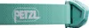 Petzl Tikkina, Stirnband-Taschenlampe, Grün, Tasten, IPX4, Produktbild-Vorschau 6