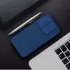 Nillkin Camshield Kameratasche Für Samsung Galaxy A15 5G - Produktbild-Vorschau 9