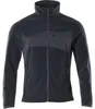 MASCOT 18303-137-010-XL, Jacke, Mann, XL, 112 cm, Produktbild-Vorschau 1