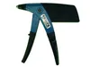 Gesipa 1433950 Riveter 221 mm 1 pc(s) Produktbild-Vorschau 10