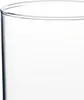 B-living Zylindervase aus Glas ø12xh20cm Produktbild-Vorschau 6