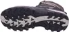 CAMPAGNOLO CMP Rigel Mid WP Schuhe Herren grau 42 Produktbild-Vorschau 44