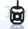 FA1 Auspuffhalter für OPEL Astra K Sports Tourer (B16) Produktbild-Vorschau 1