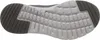Skechers Flex Advantage 3.0 - Charcoal Synthetik Größe: 44 Produktbild-Vorschau 12