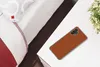 MuchoWow® Handyhülle Schutzhülle Hülle für Samsung Galaxy Produktbild-Vorschau 4