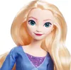Disney Frozen JBG56, Modepuppe, Weiblich, 3 Jahr(e), Produktbild-Vorschau 3